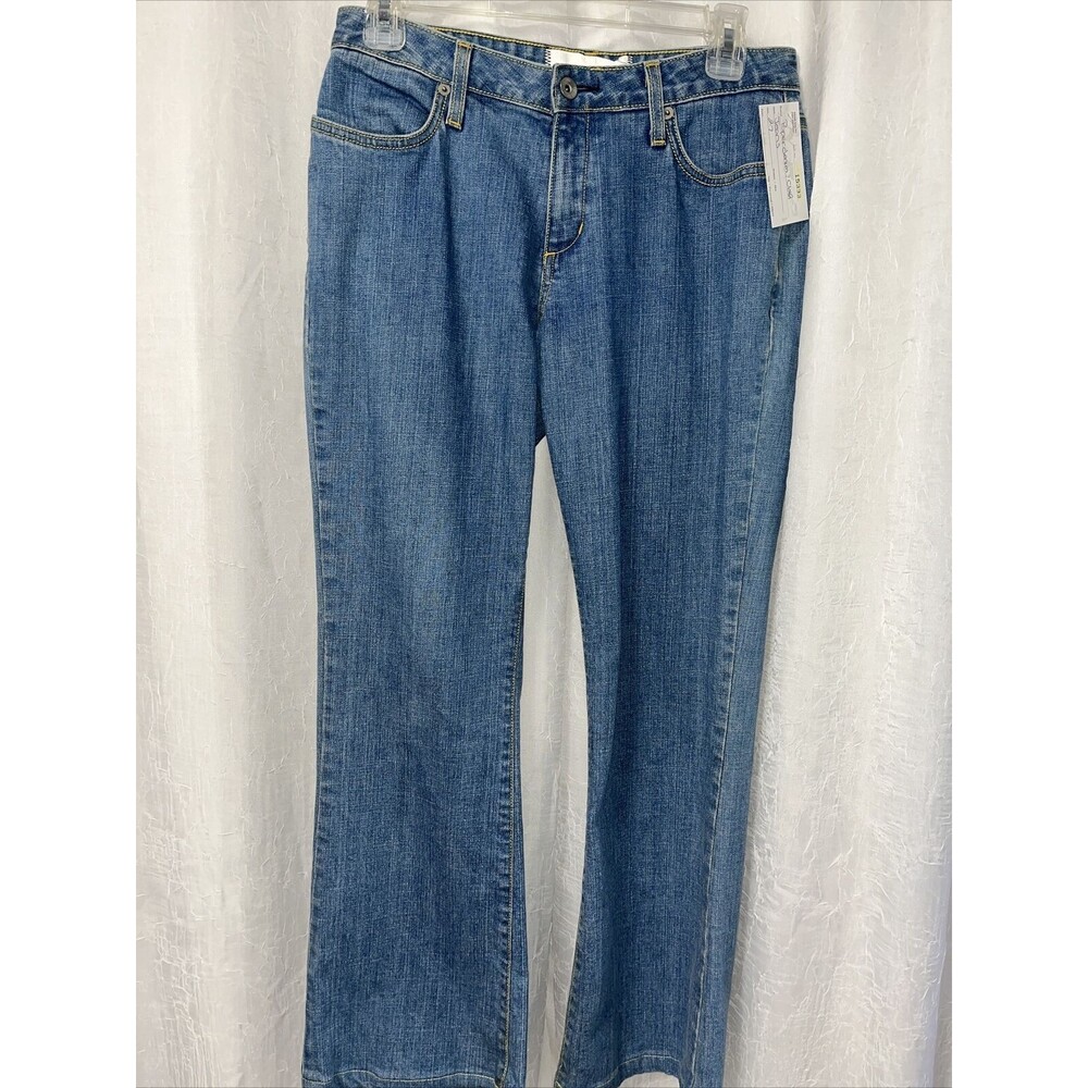 Paper Denim & Cloth Women's Jeans Boot cut Size 27